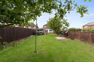 Photo 33- click for photo gallery